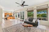 3060 Ridgecrest Street - Photo 12
