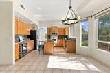3060 Ridgecrest Street - Photo 13