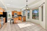 3060 Ridgecrest Street - Photo 14