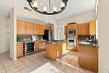 3060 Ridgecrest Street - Photo 15