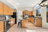 3060 Ridgecrest Street - Photo 16