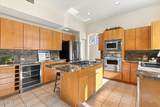 3060 Ridgecrest Street - Photo 17