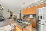 3060 Ridgecrest Street - Photo 18