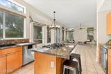 3060 Ridgecrest Street - Photo 19