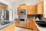 3060 Ridgecrest Street - Photo 20