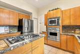 3060 Ridgecrest Street - Photo 21