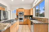 3060 Ridgecrest Street - Photo 22