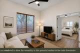 3060 Ridgecrest Street - Photo 23