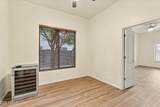 3060 Ridgecrest Street - Photo 24