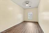 3060 Ridgecrest Street - Photo 25