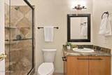 3060 Ridgecrest Street - Photo 26