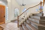 3060 Ridgecrest Street - Photo 27