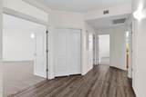 3060 Ridgecrest Street - Photo 28
