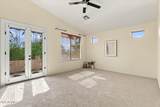 3060 Ridgecrest Street - Photo 30