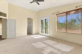 3060 Ridgecrest Street - Photo 31