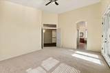 3060 Ridgecrest Street - Photo 32