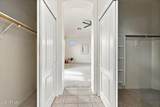 3060 Ridgecrest Street - Photo 34