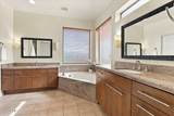 3060 Ridgecrest Street - Photo 35