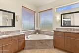 3060 Ridgecrest Street - Photo 37