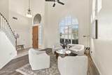 3060 Ridgecrest Street - Photo 6
