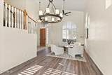 3060 Ridgecrest Street - Photo 8