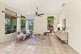 3060 Ridgecrest Street - Photo 9