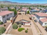 622 King Copper Road - Photo 23