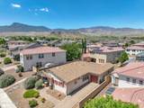 622 King Copper Road - Photo 25