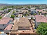 622 King Copper Road - Photo 26