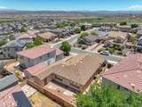 622 King Copper Road - Photo 27
