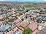 622 King Copper Road - Photo 28