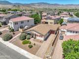 622 King Copper Road - Photo 29