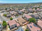 622 King Copper Road - Photo 33