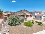 622 King Copper Road - Photo 34