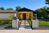 6245 16TH Avenue - Photo 1