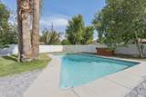 6245 16TH Avenue - Photo 10