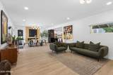 6245 16TH Avenue - Photo 11