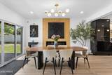 6245 16TH Avenue - Photo 12