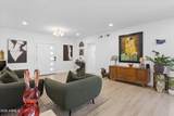 6245 16TH Avenue - Photo 13