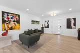 6245 16TH Avenue - Photo 14