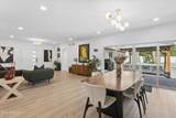 6245 16TH Avenue - Photo 15