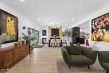 6245 16TH Avenue - Photo 16