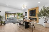 6245 16TH Avenue - Photo 17