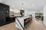 6245 16TH Avenue - Photo 18