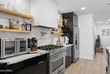6245 16TH Avenue - Photo 19