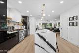 6245 16TH Avenue - Photo 20