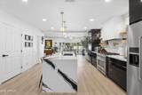 6245 16TH Avenue - Photo 21