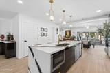 6245 16TH Avenue - Photo 22