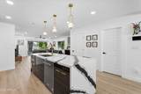 6245 16TH Avenue - Photo 24