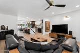 6245 16TH Avenue - Photo 25